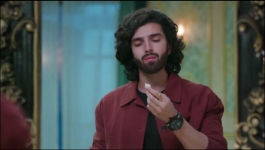 Jaane Anjaane Hum Mile - 22nd February 2025